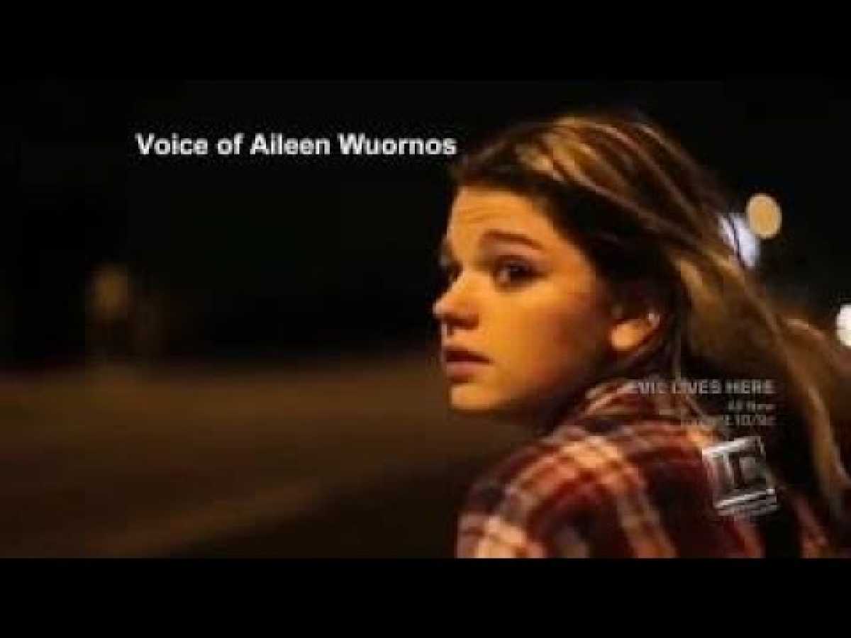 Aileen Wuornos - Most Brutal Female Serial Killer (Crime Documentary) [Full Episode]