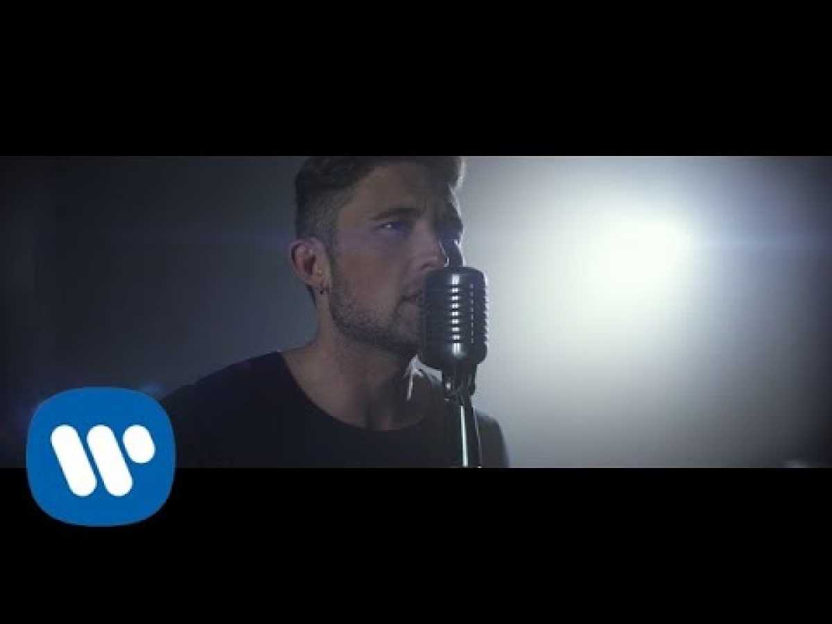 Michael Ray - &quot;Her World Or Mine&quot; (Concept Video)