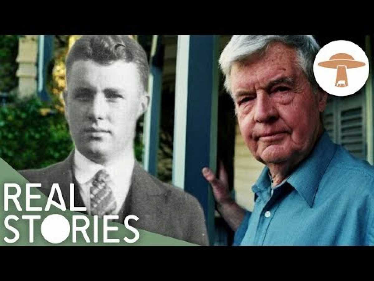 The Serpent&#039;s Tooth (Spy Documentary) | Real Stories