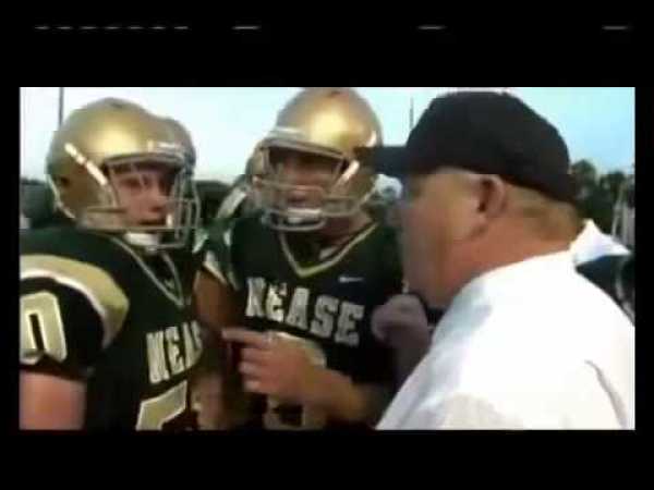 Documentary Films ||||American football documentary films ||Biography of famous people